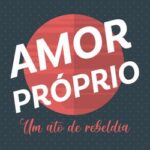 8FPsfl3GLZgOwWwdtfJscsm0ois