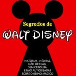 8P9mAFFgsVgkqoxAmhr1XI7Qkk