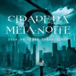 J5gMaCNoy2XncVbNjZ32ak3eoO8