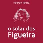 KNp16EnNGVBjwN77mwGgjMS7Hg0