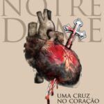 LkobKlsn8wsdCKAvnkWD9KA