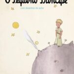 NZ6x3oNk5SzFqyGgqjjHmSftfY