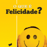 gws1L6gfb0yE2t8KzN6TwJ8RLIc