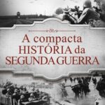 pSWeYZN6PjXDqRLgjrcqu6BblQI